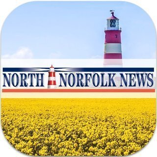 North Norfolk News image